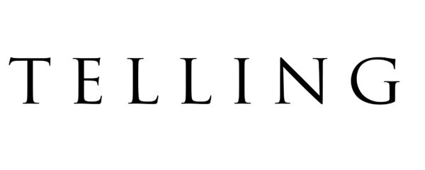 TELLING