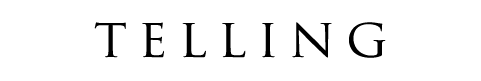 TELLING